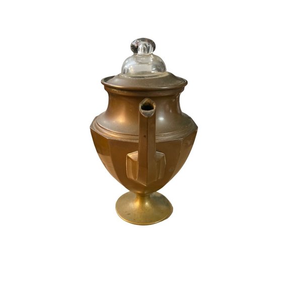 Coffee Pot - Picture 3 of 8